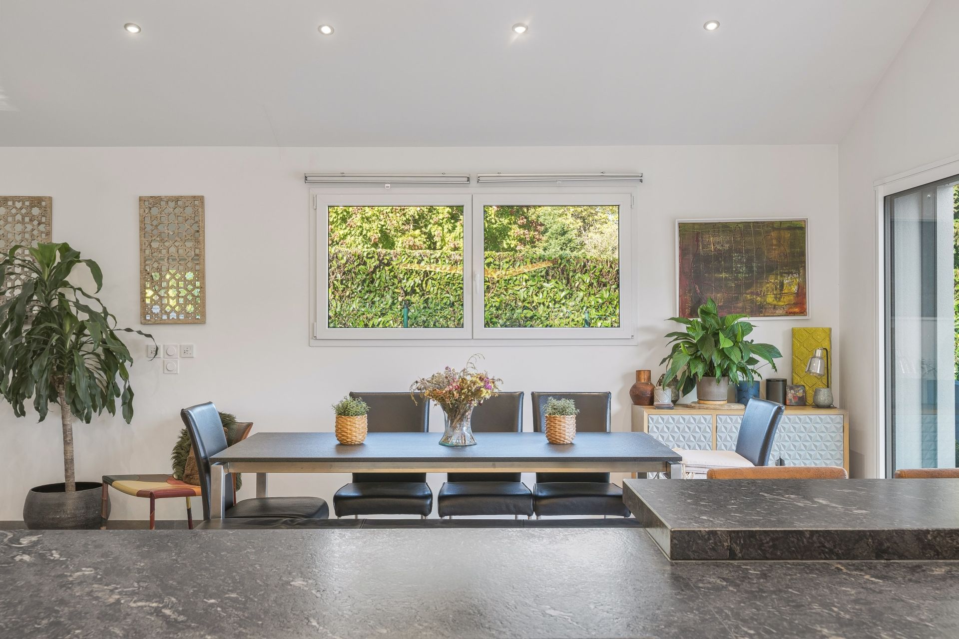 maison 7 Pièces en vente sur DIVONNE LES BAINS (01220)