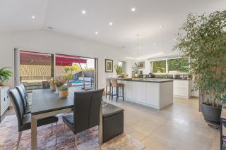 maison 7 Pièces en vente sur DIVONNE LES BAINS (01220)