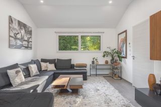 maison 7 Pièces en vente sur DIVONNE LES BAINS (01220)