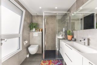 maison 7 Pièces en vente sur DIVONNE LES BAINS (01220)