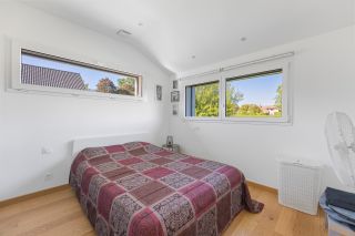 maison 7 Pièces en vente sur DIVONNE LES BAINS (01220)