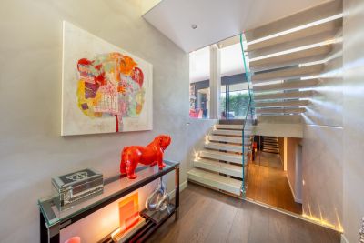 Sale House Divonne-les-Bains 7 Rooms 280 m²