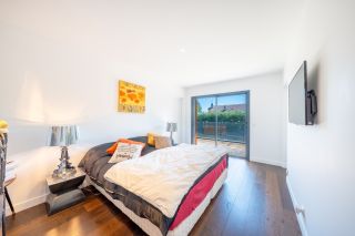 house 7 Rooms for sale on DIVONNE LES BAINS (01220)