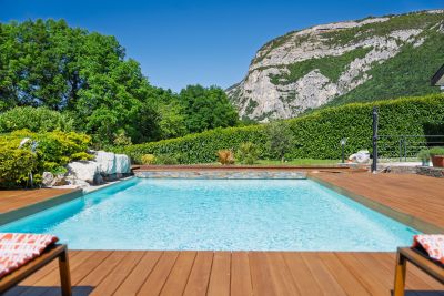 villa 6 Pièces en vente sur ARCHAMPS (74160) Vente Villa Archamps 6 Pièces 350 m²