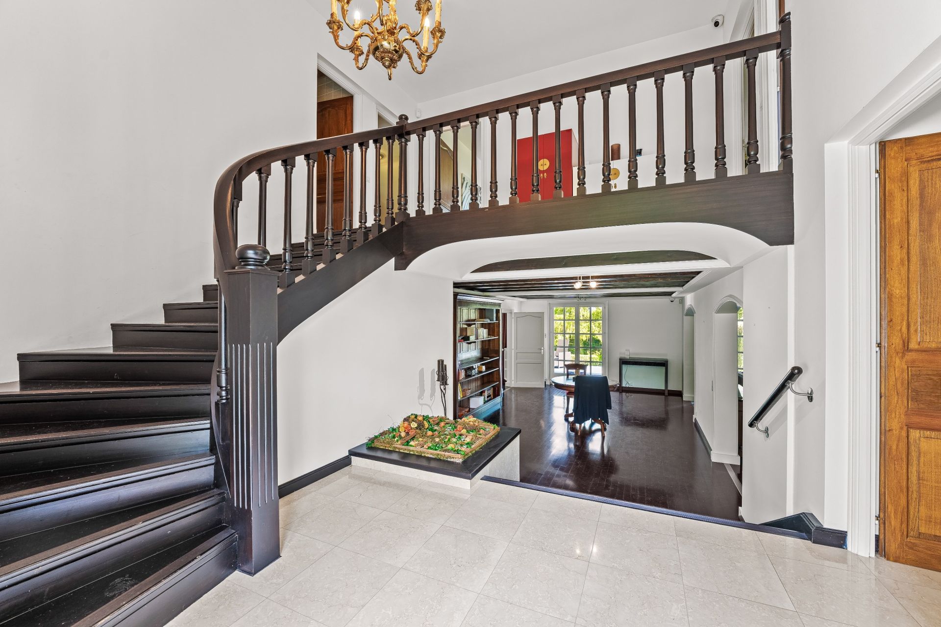 house 12 Rooms for sale on DIVONNE LES BAINS (01220)