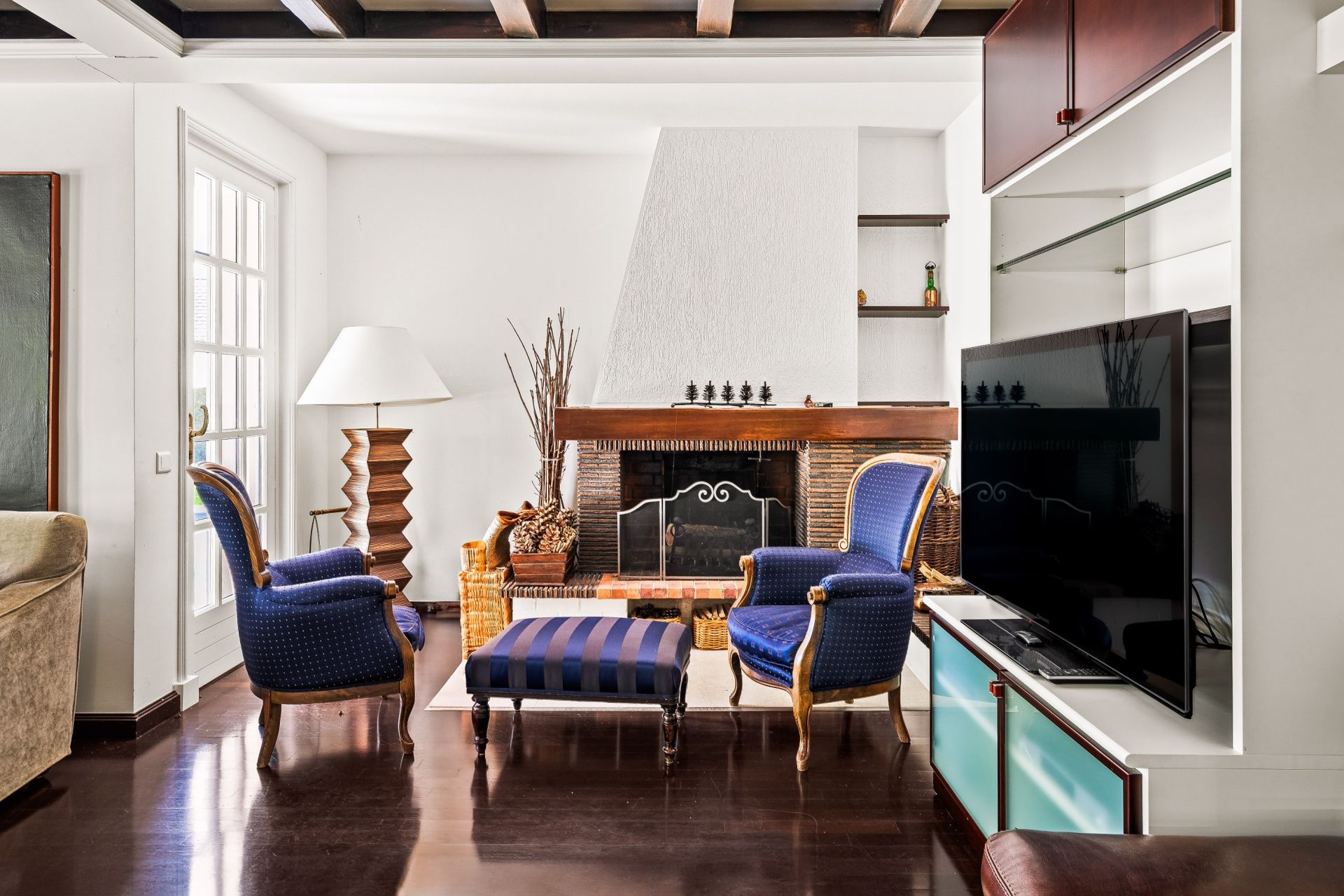 house 12 Rooms for sale on DIVONNE LES BAINS (01220)