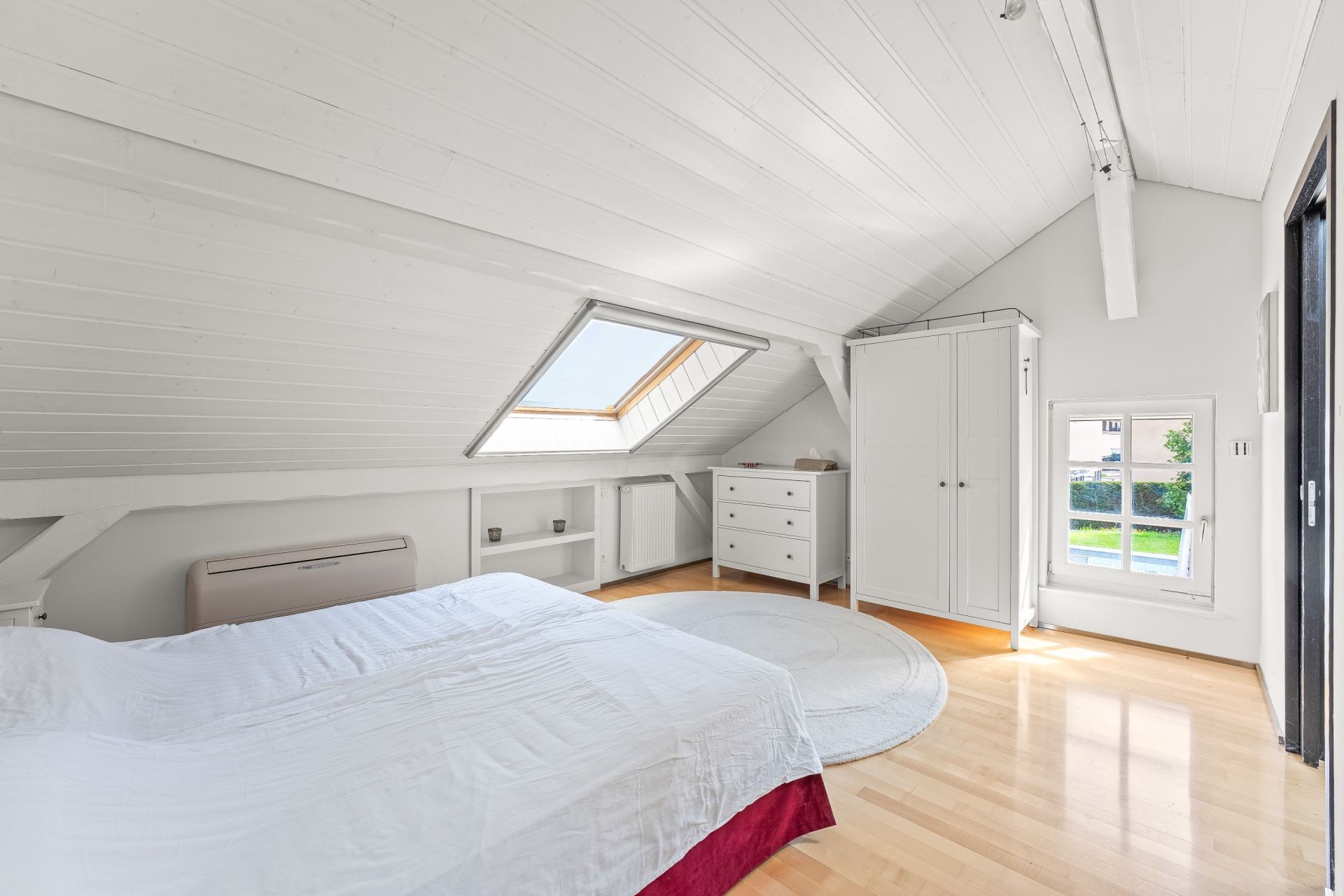 house 12 Rooms for sale on DIVONNE LES BAINS (01220)