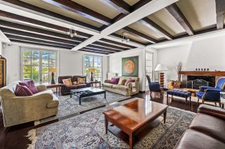 house 12 Rooms for sale on DIVONNE LES BAINS (01220)