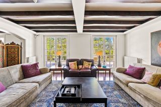 house 12 Rooms for sale on DIVONNE LES BAINS (01220)