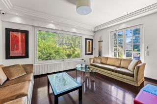 house 12 Rooms for sale on DIVONNE LES BAINS (01220)