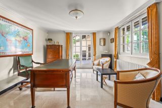 house 12 Rooms for sale on DIVONNE LES BAINS (01220)