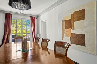 house 12 Rooms for sale on DIVONNE LES BAINS (01220)