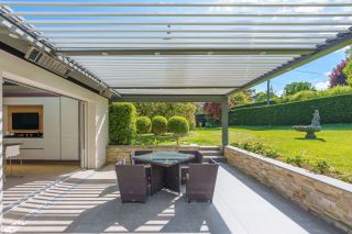 house 12 Rooms for sale on DIVONNE LES BAINS (01220)