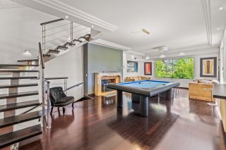 house 12 Rooms for sale on DIVONNE LES BAINS (01220)