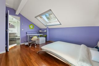 house 12 Rooms for sale on DIVONNE LES BAINS (01220)