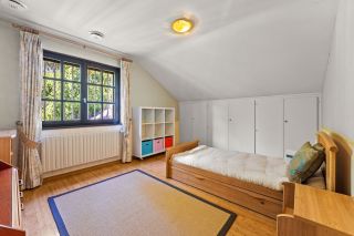 house 12 Rooms for sale on DIVONNE LES BAINS (01220)