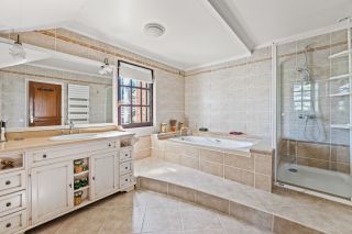 house 12 Rooms for sale on DIVONNE LES BAINS (01220)