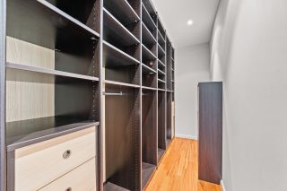 house 12 Rooms for sale on DIVONNE LES BAINS (01220)