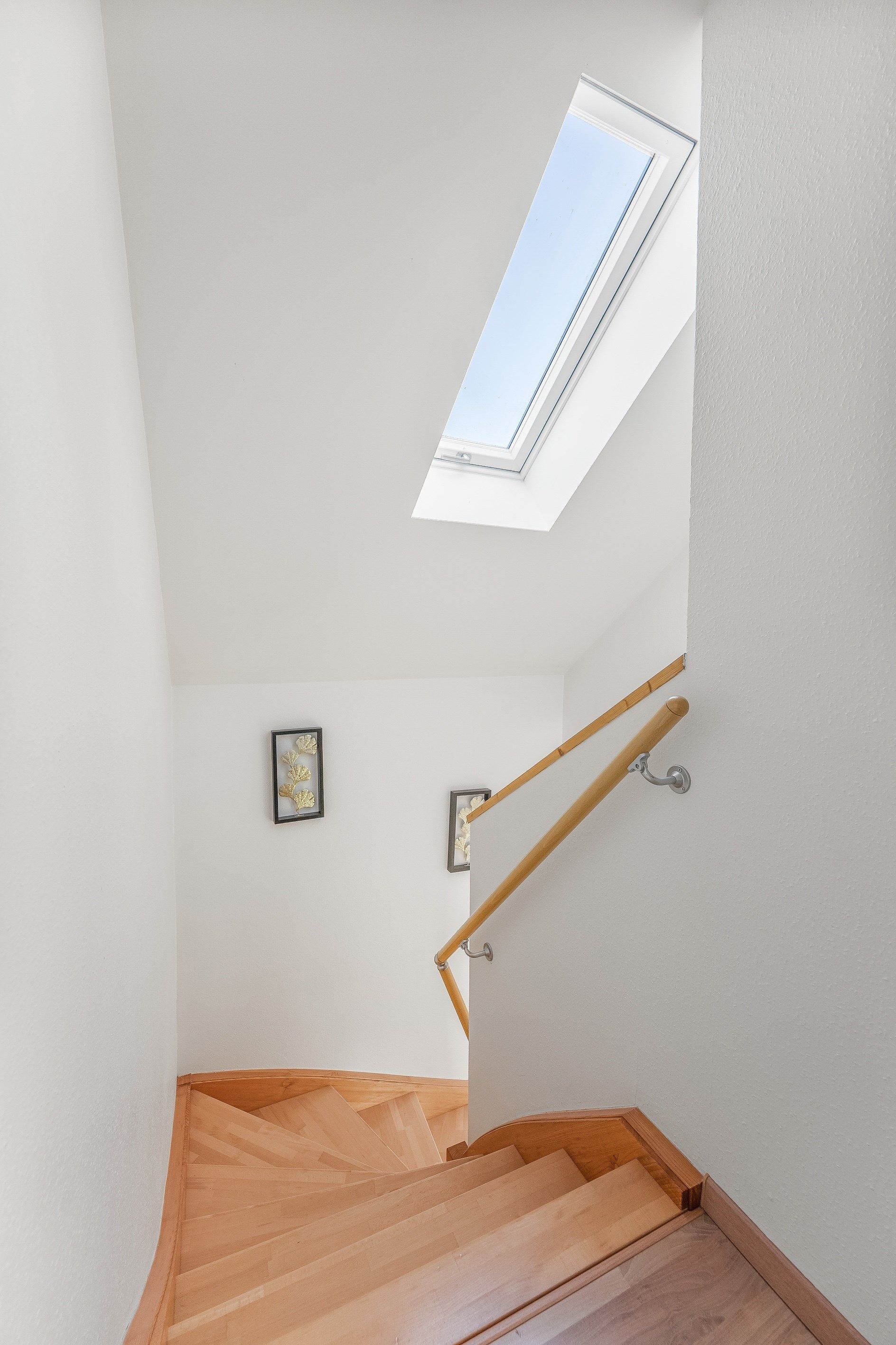 house 3 Rooms for sale on DIVONNE LES BAINS (01220)