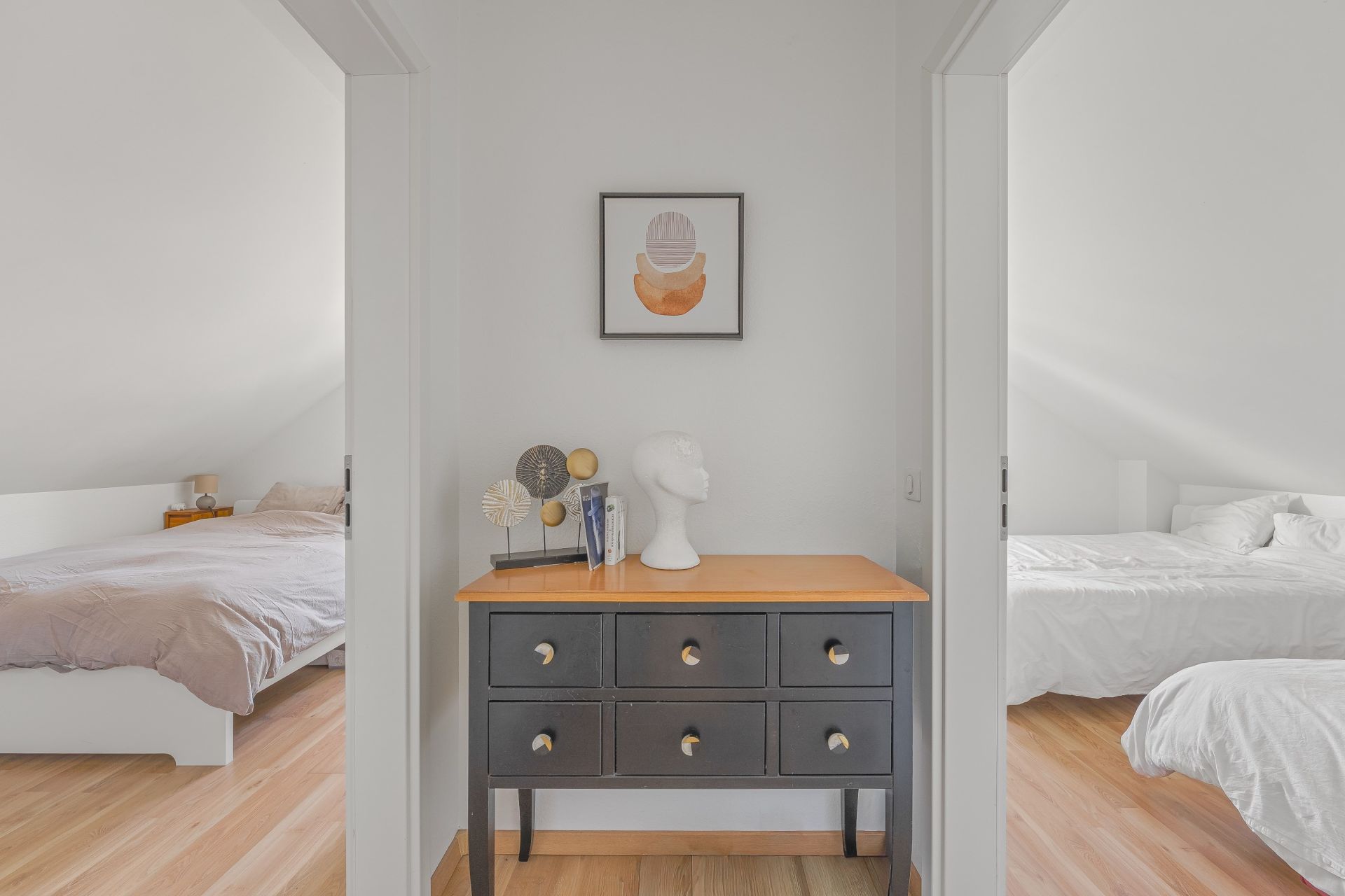 house 3 Rooms for sale on DIVONNE LES BAINS (01220)