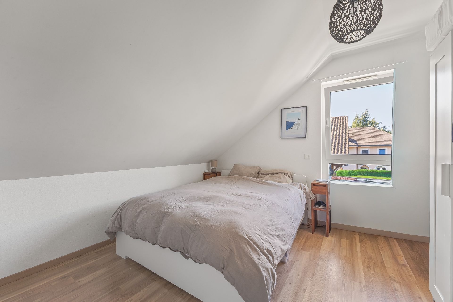 house 3 Rooms for sale on DIVONNE LES BAINS (01220)