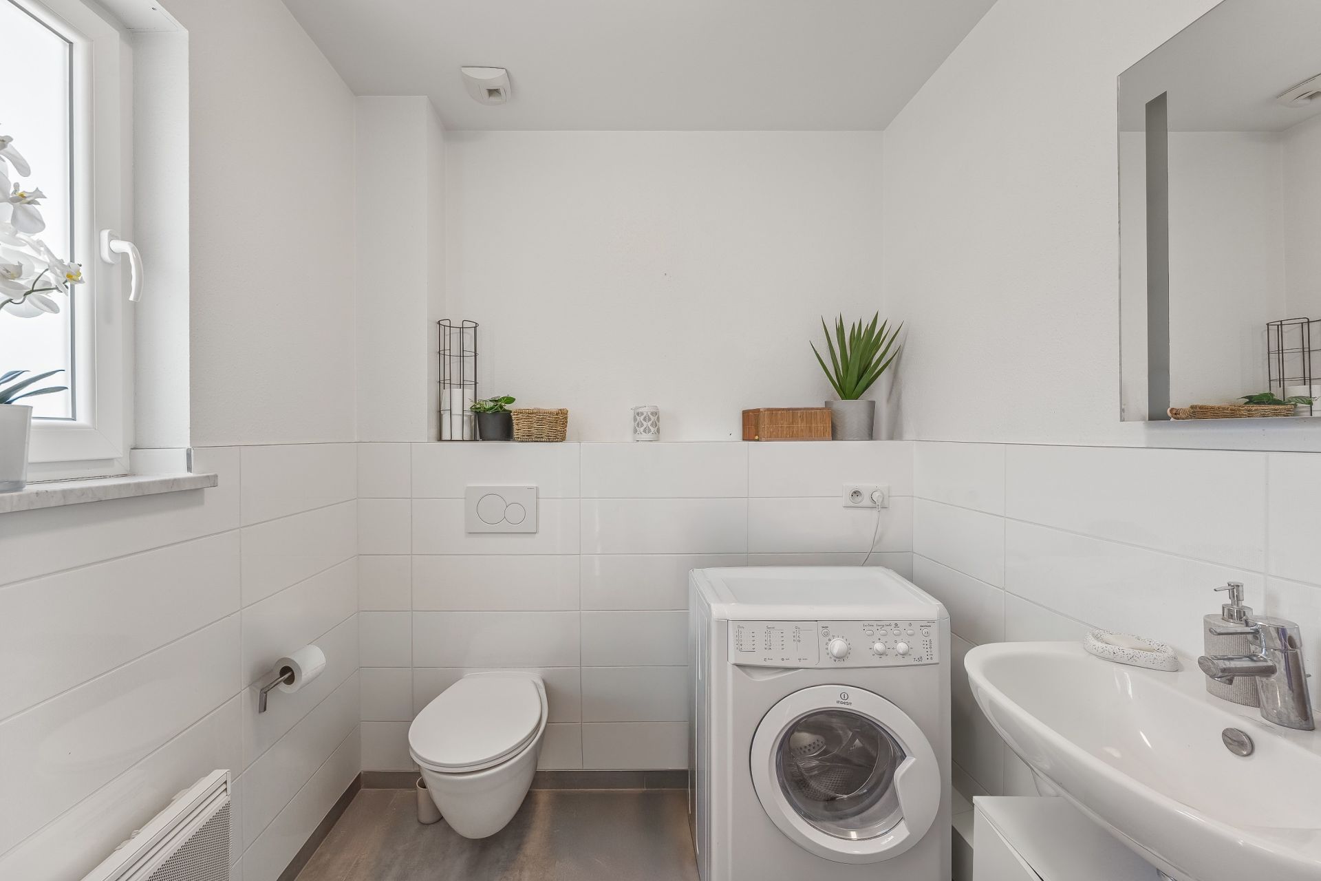 house 3 Rooms for sale on DIVONNE LES BAINS (01220)