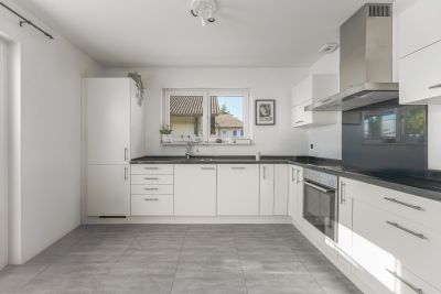 Sale House Divonne-les-Bains 3 Rooms 62 m²