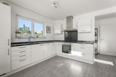 Sale House Divonne-les-Bains 3 Rooms 62 m²