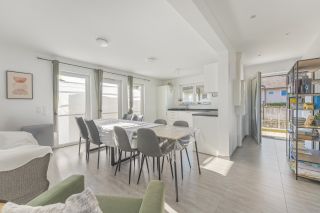 house 3 Rooms for sale on DIVONNE LES BAINS (01220)