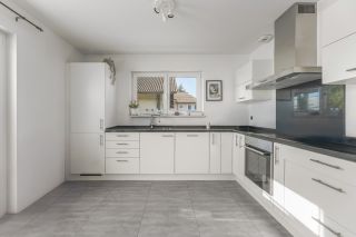 house 3 Rooms for sale on DIVONNE LES BAINS (01220)