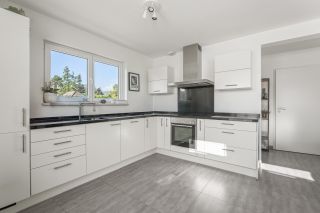 house 3 Rooms for sale on DIVONNE LES BAINS (01220)