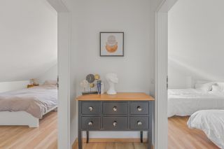 house 3 Rooms for sale on DIVONNE LES BAINS (01220)