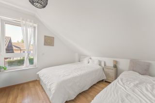 house 3 Rooms for sale on DIVONNE LES BAINS (01220)