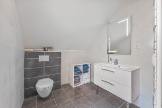 house 3 Rooms for sale on DIVONNE LES BAINS (01220)