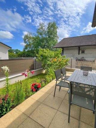 house 3 Rooms for sale on DIVONNE LES BAINS (01220)