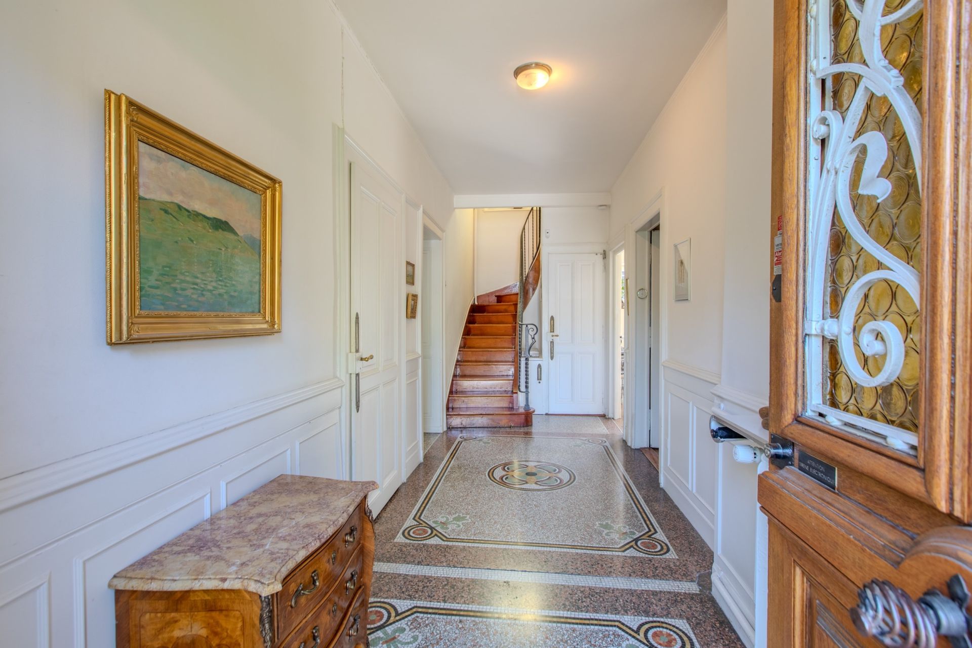 house 10 Rooms for sale on ST JULIEN EN GENEVOIS (74160)