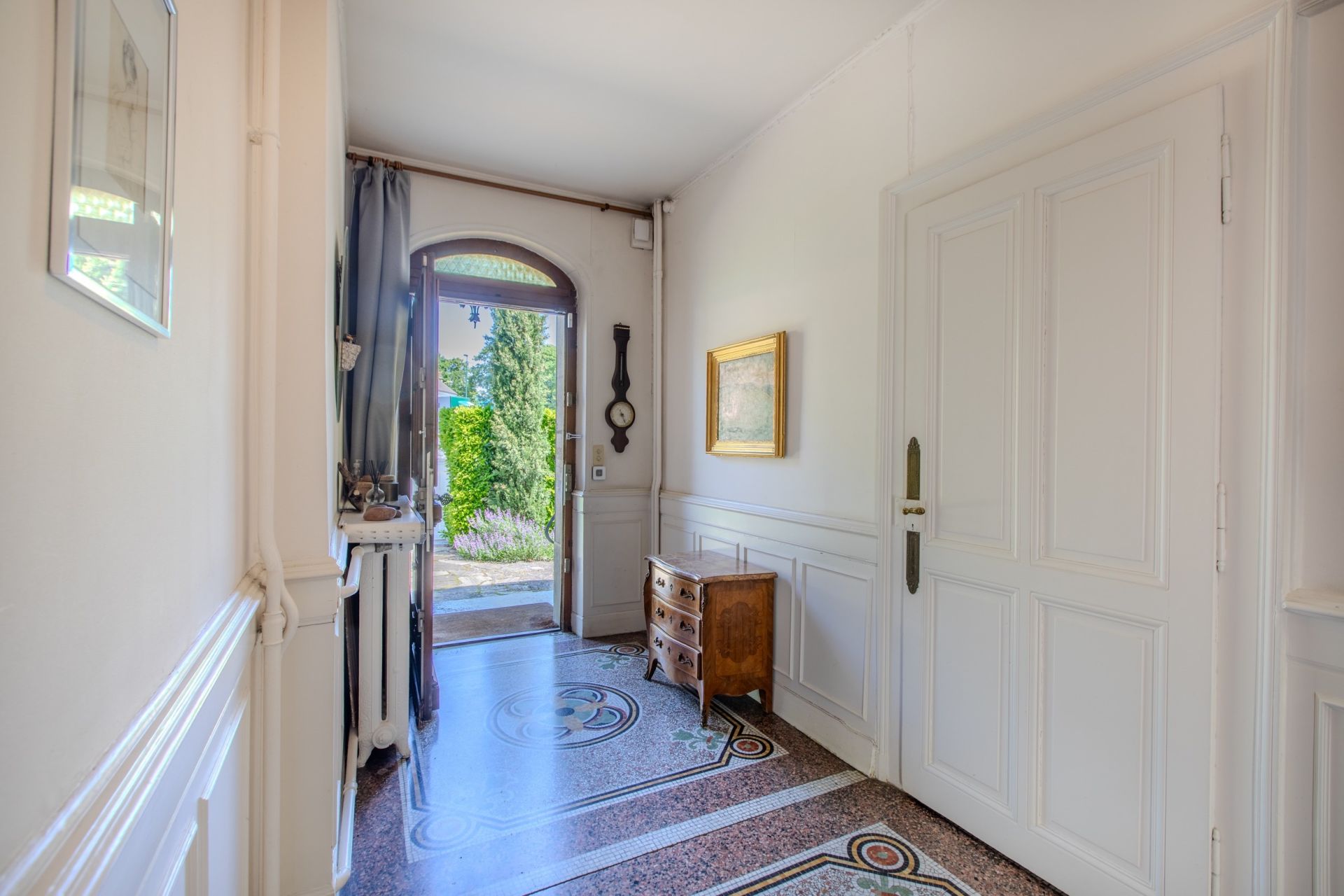 maison 10 Pièces en vente sur ST JULIEN EN GENEVOIS (74160)