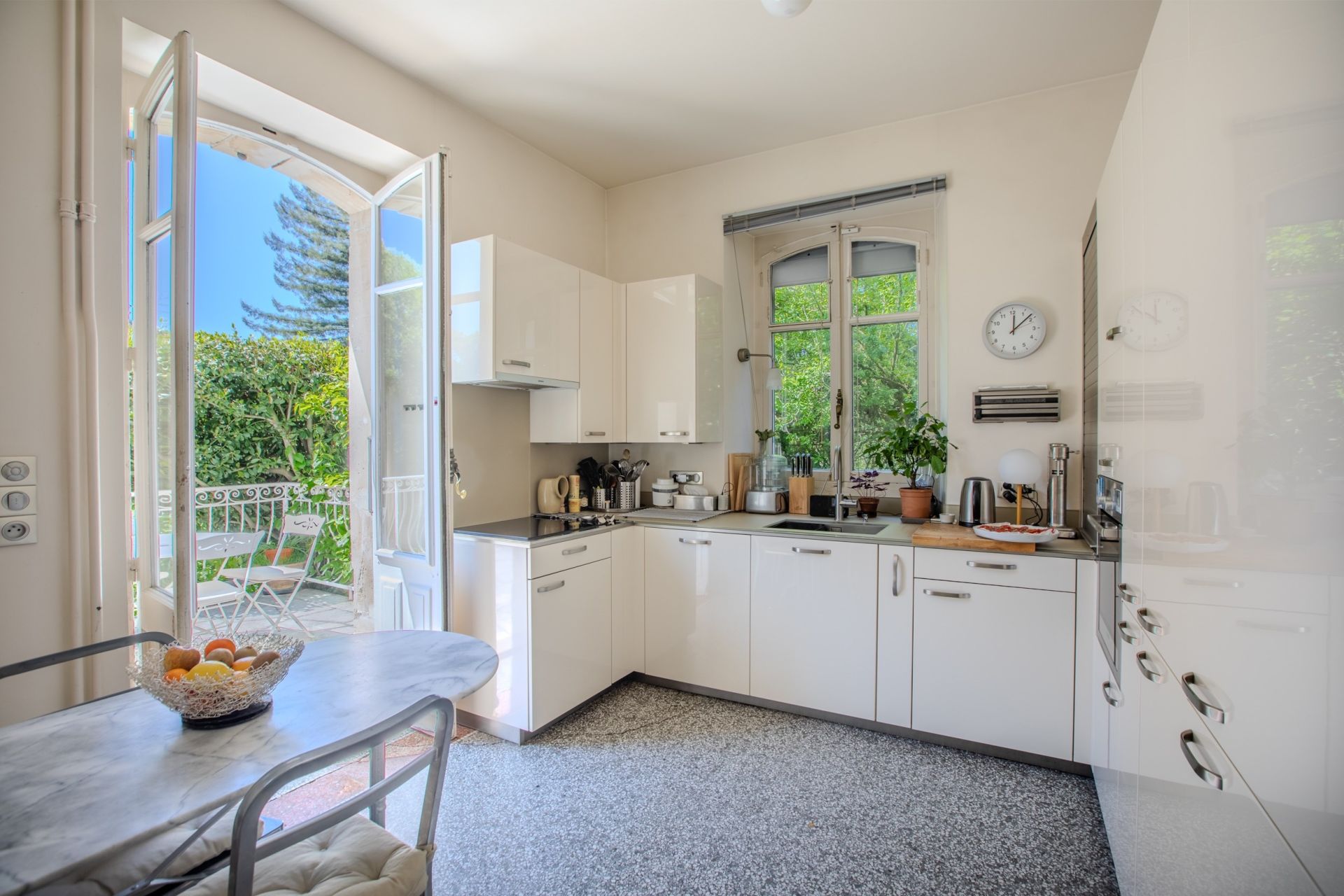 maison 10 Pièces en vente sur ST JULIEN EN GENEVOIS (74160)