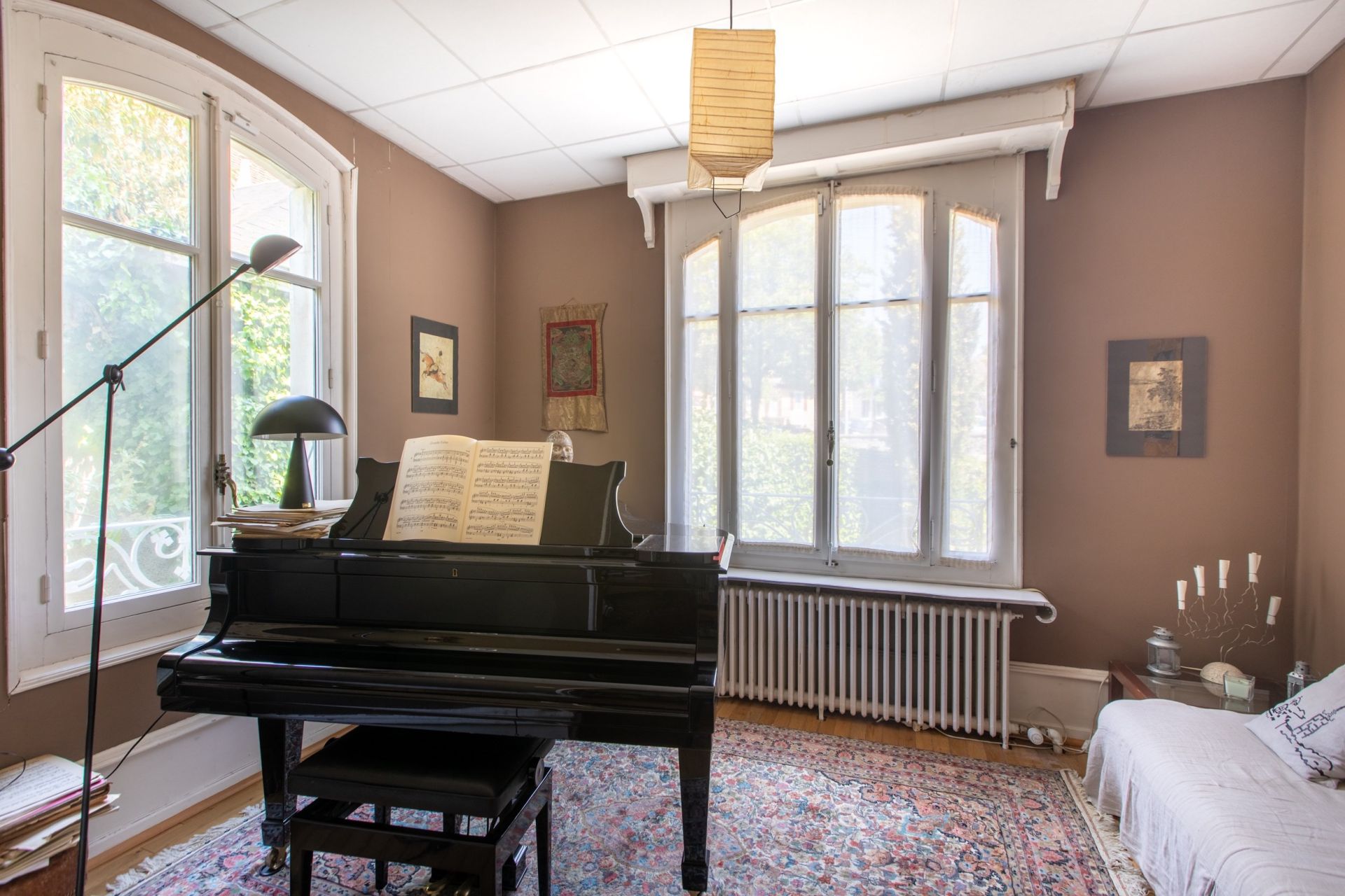 house 10 Rooms for sale on ST JULIEN EN GENEVOIS (74160)