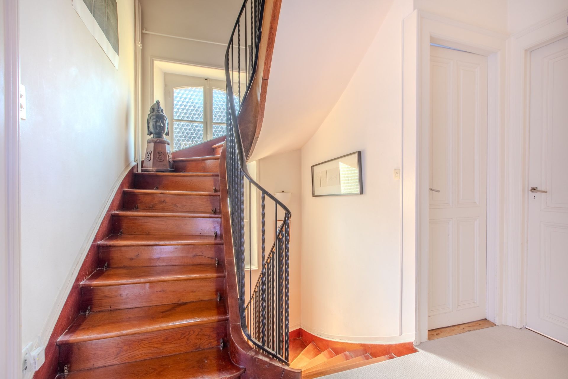 maison 10 Pièces en vente sur ST JULIEN EN GENEVOIS (74160)
