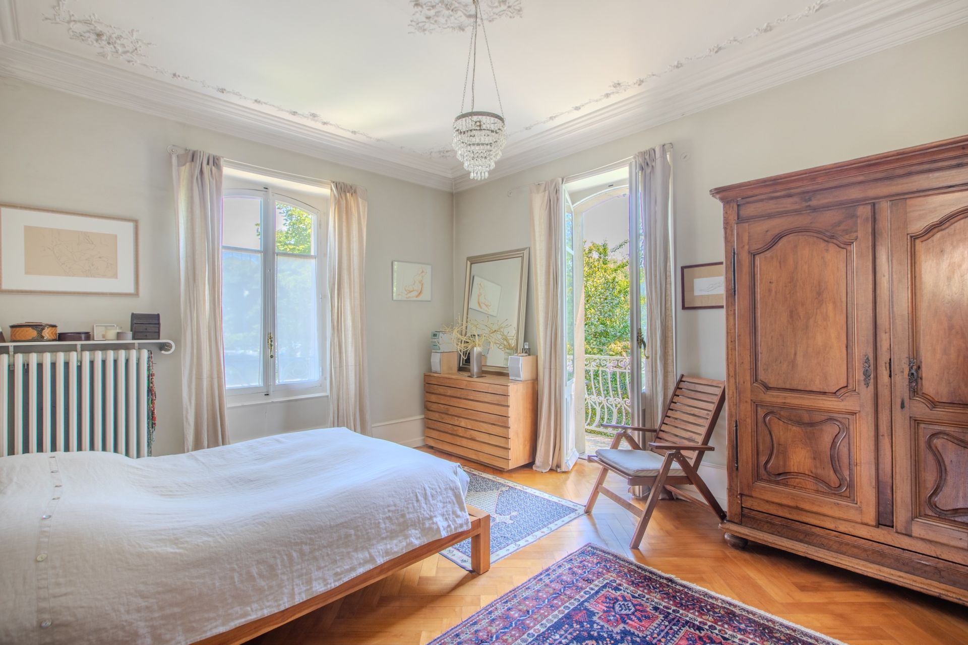 maison 10 Pièces en vente sur ST JULIEN EN GENEVOIS (74160)