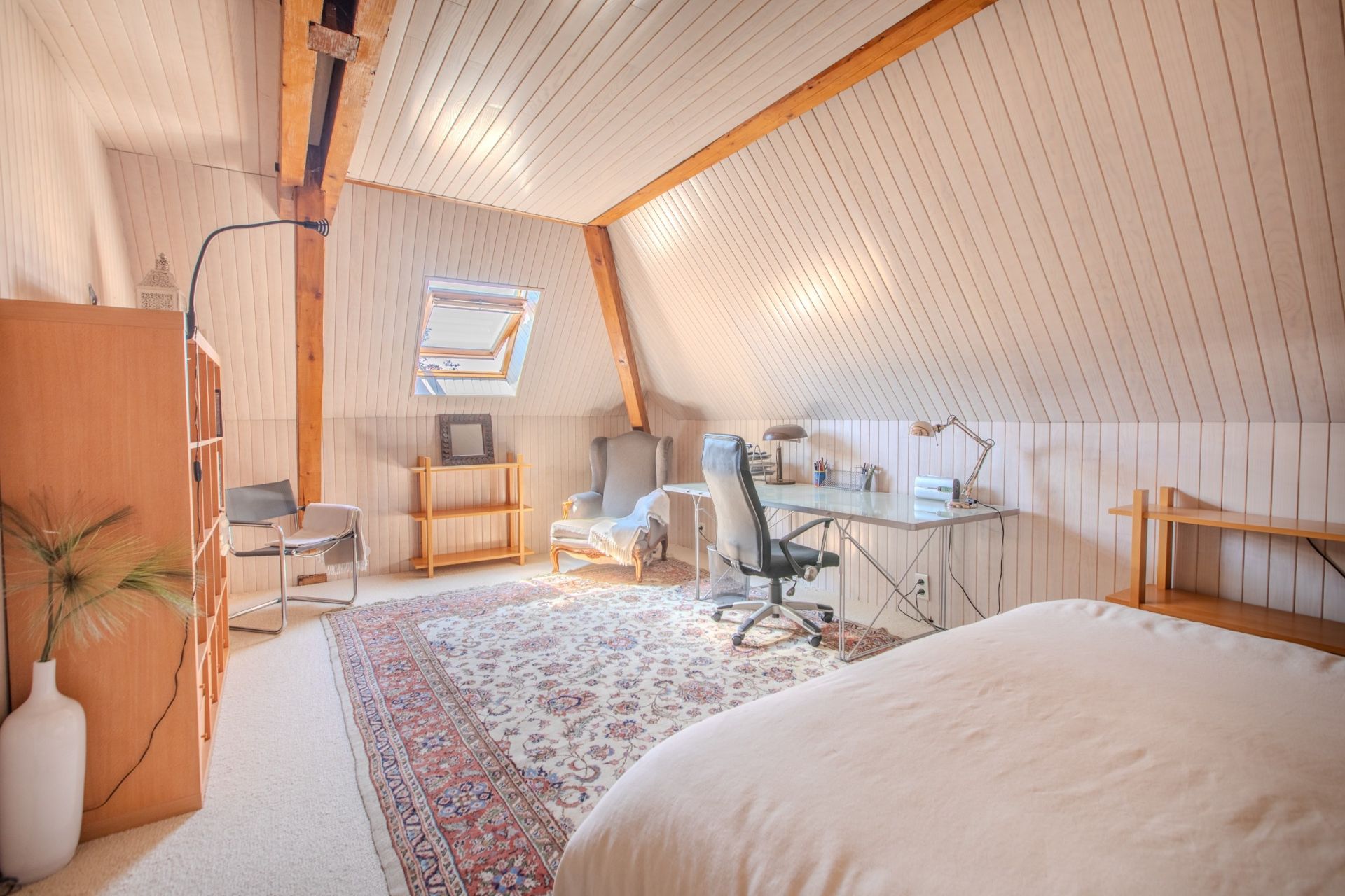 maison 10 Pièces en vente sur ST JULIEN EN GENEVOIS (74160)
