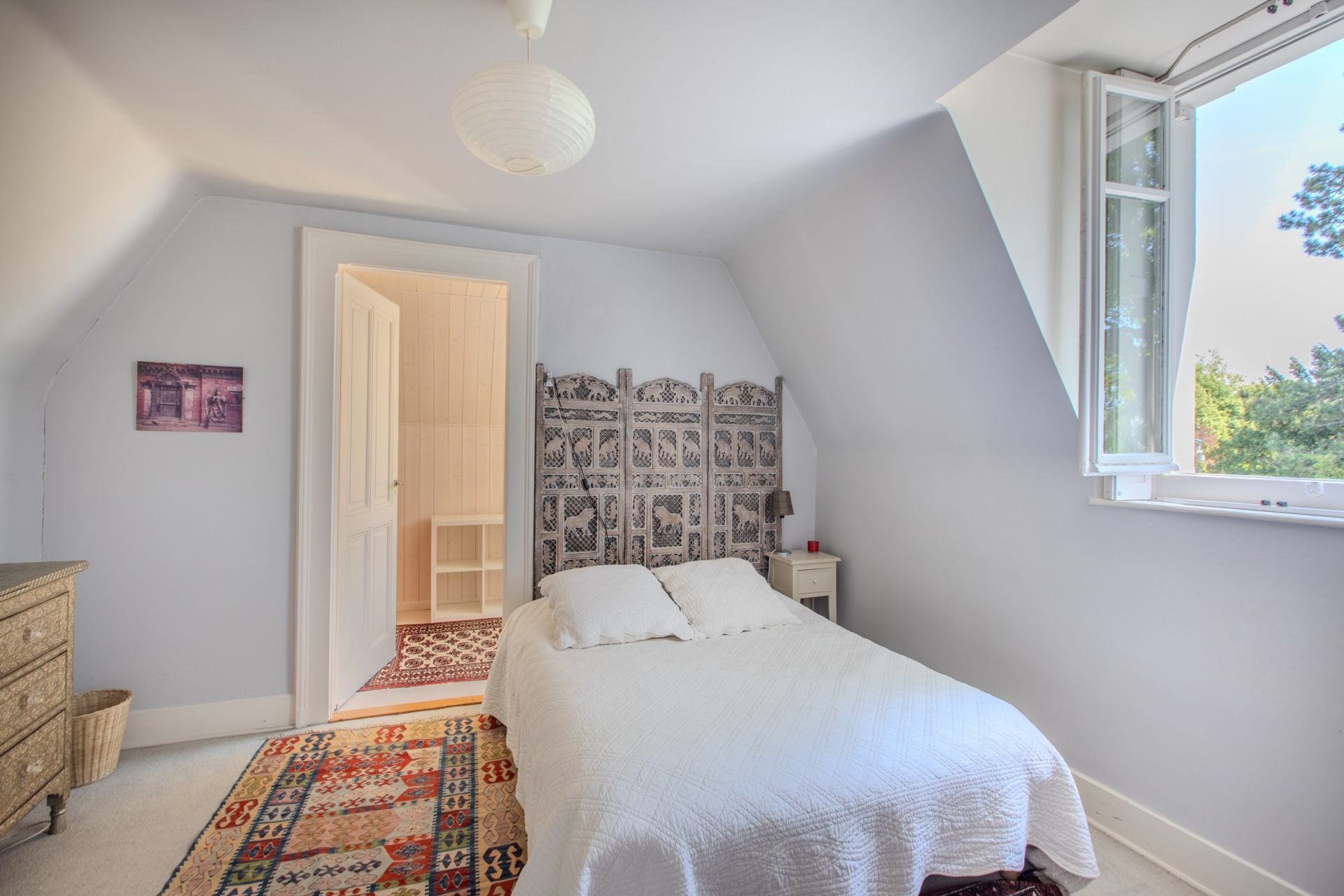 maison 10 Pièces en vente sur ST JULIEN EN GENEVOIS (74160)