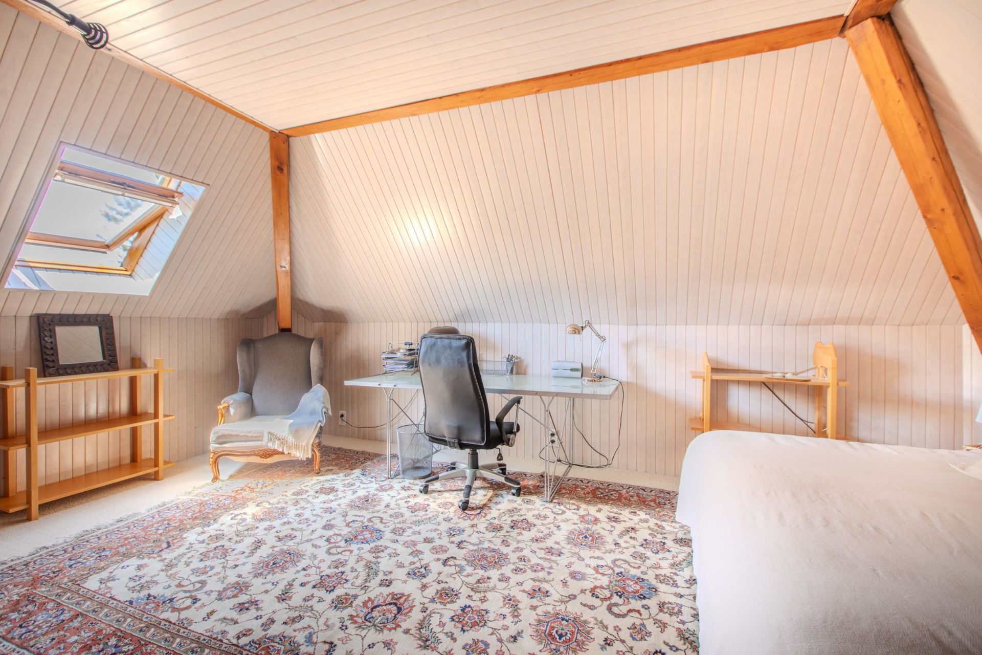 maison 10 Pièces en vente sur ST JULIEN EN GENEVOIS (74160)