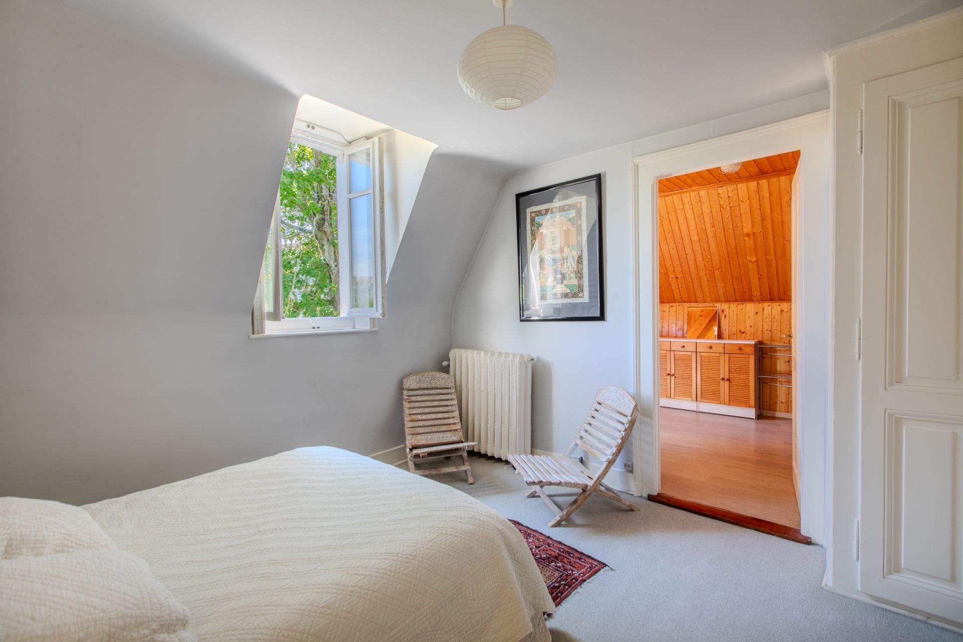 maison 10 Pièces en vente sur ST JULIEN EN GENEVOIS (74160)