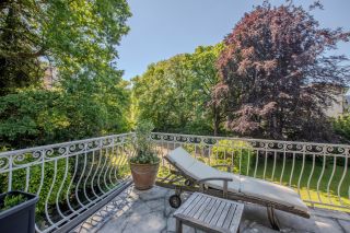 house 10 Rooms for sale on ST JULIEN EN GENEVOIS (74160)