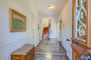 house 10 Rooms for sale on ST JULIEN EN GENEVOIS (74160)