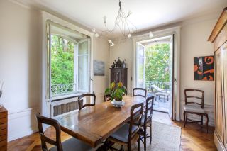 house 10 Rooms for sale on ST JULIEN EN GENEVOIS (74160)