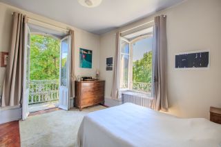 house 10 Rooms for sale on ST JULIEN EN GENEVOIS (74160)