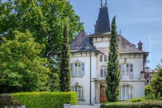 house 10 Rooms for sale on ST JULIEN EN GENEVOIS (74160)